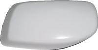 BMW 6 Series - E63/64 - [03-09] Mirror Cap Cover - Primed